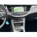 Opel Astra, 2021, МКПП, пробег 81195 км