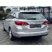 Opel Astra, 2021, МКПП, пробег 81195 км