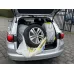 Opel Astra, 2021, МКПП, пробег 81195 км