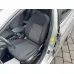 Opel Astra, 2021, МКПП, пробег 81195 км