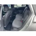 Opel Astra, 2021, МКПП, пробег 81195 км