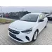 Opel Corsa, 2023, АКПП, пробег 30200 км