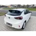 Opel Corsa, 2023, АКПП, пробег 30200 км
