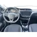 Opel Corsa, 2023, АКПП, пробег 30200 км