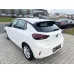 Opel Corsa, 2023, АКПП, пробег 30200 км