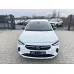 Opel Corsa, 2023, АКПП, пробег 30200 км