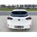 Opel Corsa, 2023, АКПП, пробег 30200 км