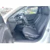 Opel Corsa, 2023, АКПП, пробег 30200 км