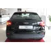 Audi Q2, 2022, МКПП, пробег 29427 км