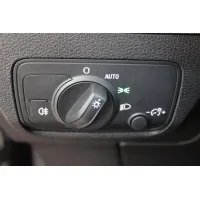 Audi Q2, 2022, МКПП, пробег 29427 км