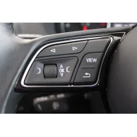 Audi Q2, 2022, МКПП, пробег 29427 км