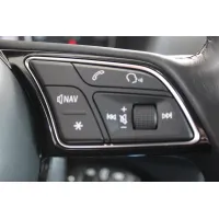 Audi Q2, 2022, МКПП, пробег 29427 км