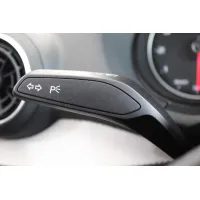 Audi Q2, 2022, МКПП, пробег 29427 км