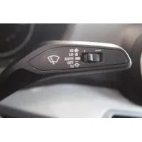 Audi Q2, 2022, МКПП, пробег 29427 км