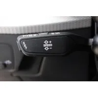 Audi Q2, 2022, МКПП, пробег 29427 км