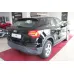 Audi Q2, 2022, МКПП, пробег 29427 км