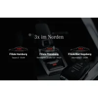 Audi Q2, 2022, МКПП, пробег 29427 км