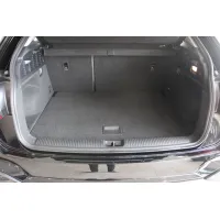 Audi Q2, 2022, МКПП, пробег 29427 км