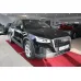 Audi Q2, 2022, МКПП, пробег 29427 км