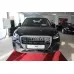 Audi Q2, 2022, МКПП, пробег 29427 км
