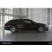 Mercedes-Benz CLA, 2021, АКПП, пробег 47372 км