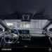 Mercedes-Benz CLA, 2021, АКПП, пробег 47372 км