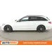 Mercedes-Benz C, 2020, АКПП, пробег 65494 км