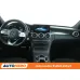 Mercedes-Benz C, 2020, АКПП, пробег 65494 км
