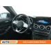 Mercedes-Benz C, 2020, АКПП, пробег 65494 км