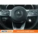 Mercedes-Benz C, 2020, АКПП, пробег 65494 км