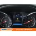 Mercedes-Benz C, 2020, АКПП, пробег 65494 км