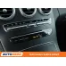 Mercedes-Benz C, 2020, АКПП, пробег 65494 км