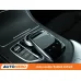 Mercedes-Benz C, 2020, АКПП, пробег 65494 км