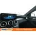 Mercedes-Benz C, 2020, АКПП, пробег 65494 км