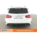 Mercedes-Benz C, 2020, АКПП, пробег 65494 км