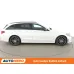 Mercedes-Benz C, 2020, АКПП, пробег 65494 км