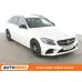 Mercedes-Benz C, 2020, АКПП, пробег 65494 км