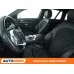 Mercedes-Benz C, 2020, АКПП, пробег 65494 км