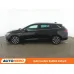 Renault Megane, 2023, АКПП, пробег 61419 км