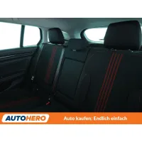 Renault Megane, 2023, АКПП, пробег 61419 км