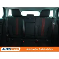 Renault Megane, 2023, АКПП, пробег 61419 км