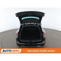 Renault Megane, 2023, АКПП, пробег 61419 км