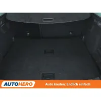 Renault Megane, 2023, АКПП, пробег 61419 км