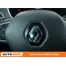 Renault Megane, 2023, АКПП, пробег 61419 км