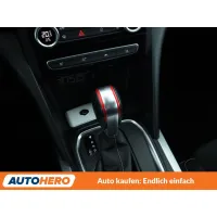 Renault Megane, 2023, АКПП, пробег 61419 км