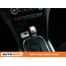 Renault Megane, 2023, АКПП, пробег 61419 км