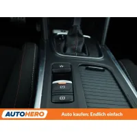 Renault Megane, 2023, АКПП, пробег 61419 км