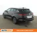 Renault Megane, 2023, АКПП, пробег 61419 км