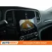 Renault Megane, 2023, АКПП, пробег 61419 км