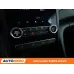 Renault Megane, 2023, АКПП, пробег 61419 км